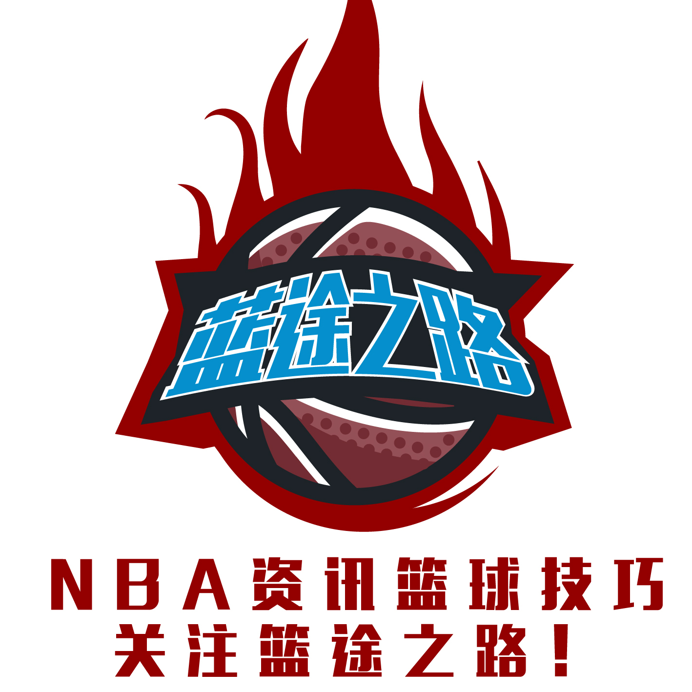 过在各个