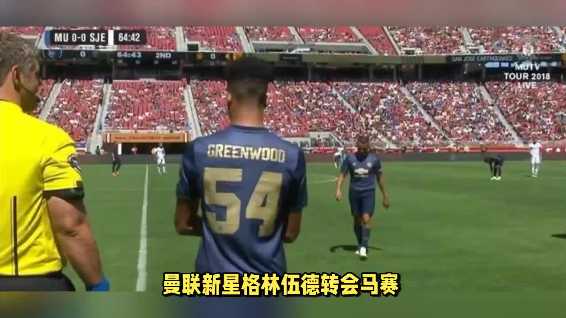 在西亚