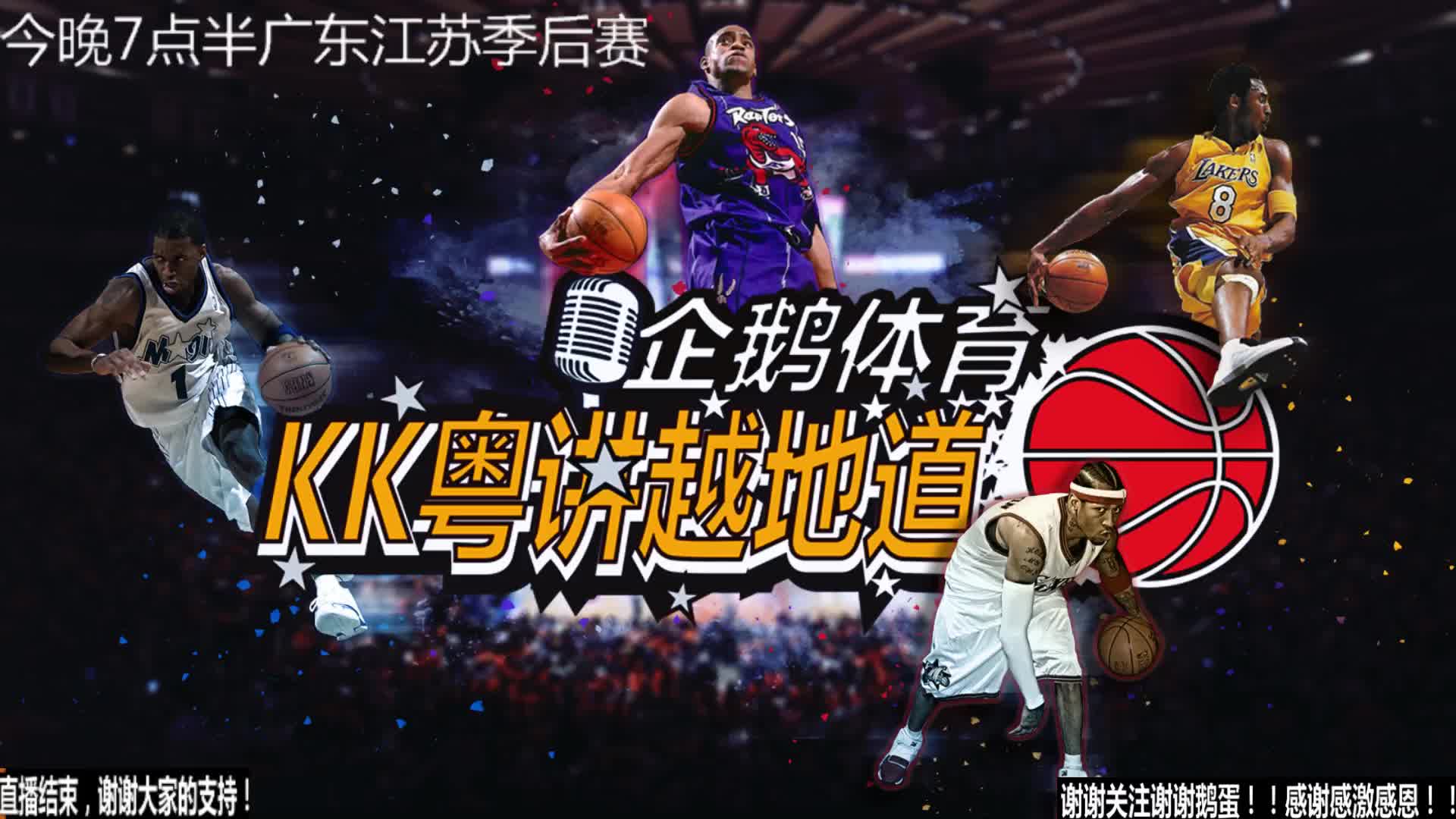 其硬