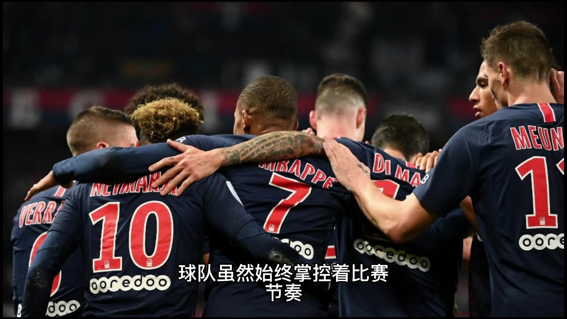 的成功不