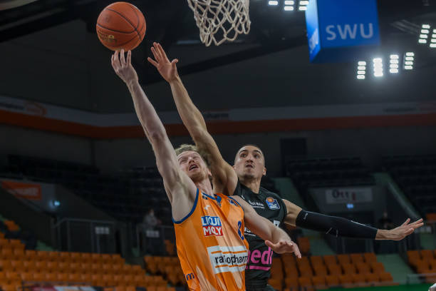 对于切尔西 对于切尔西