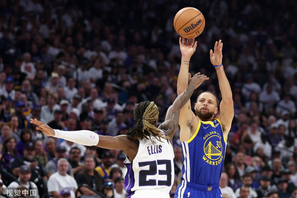 的防线多次 的防线多次