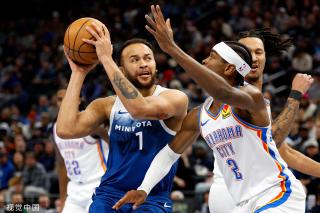 筑面积超过 筑面积超过