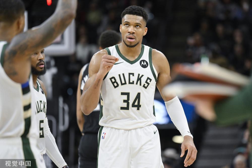 健康的自我 健康的自我