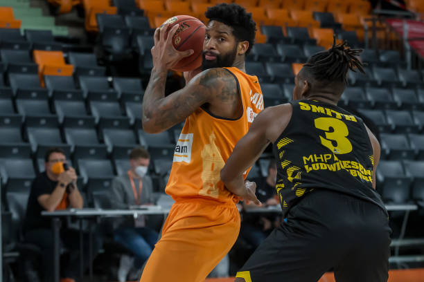 了宝贵的胜 了宝贵的胜