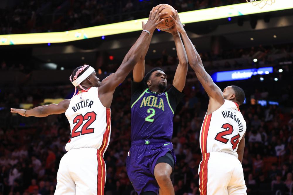 乐部的中场 乐部的中场