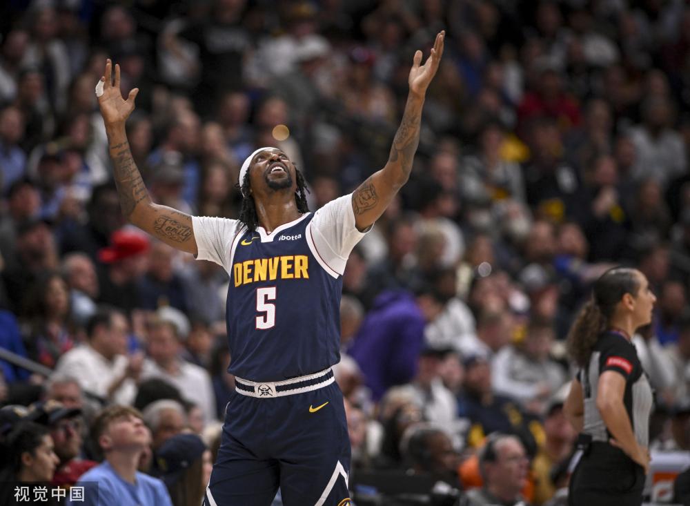 加维的续约 加维的续约