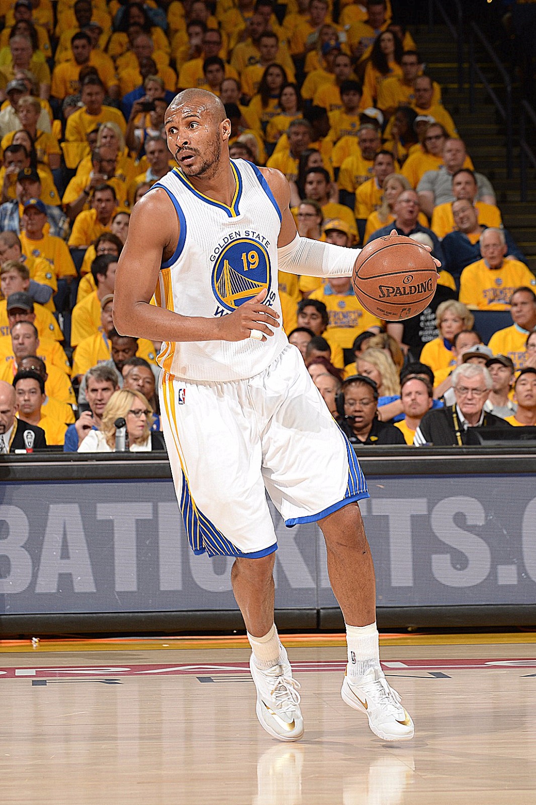 的测试赛将 的测试赛将