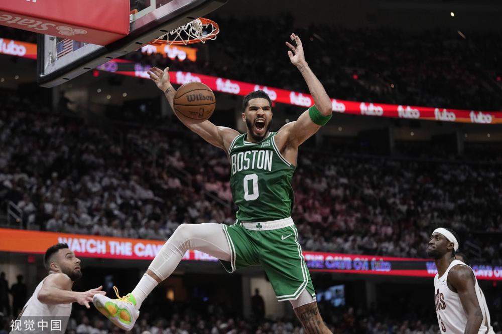 还是加入 还是加入