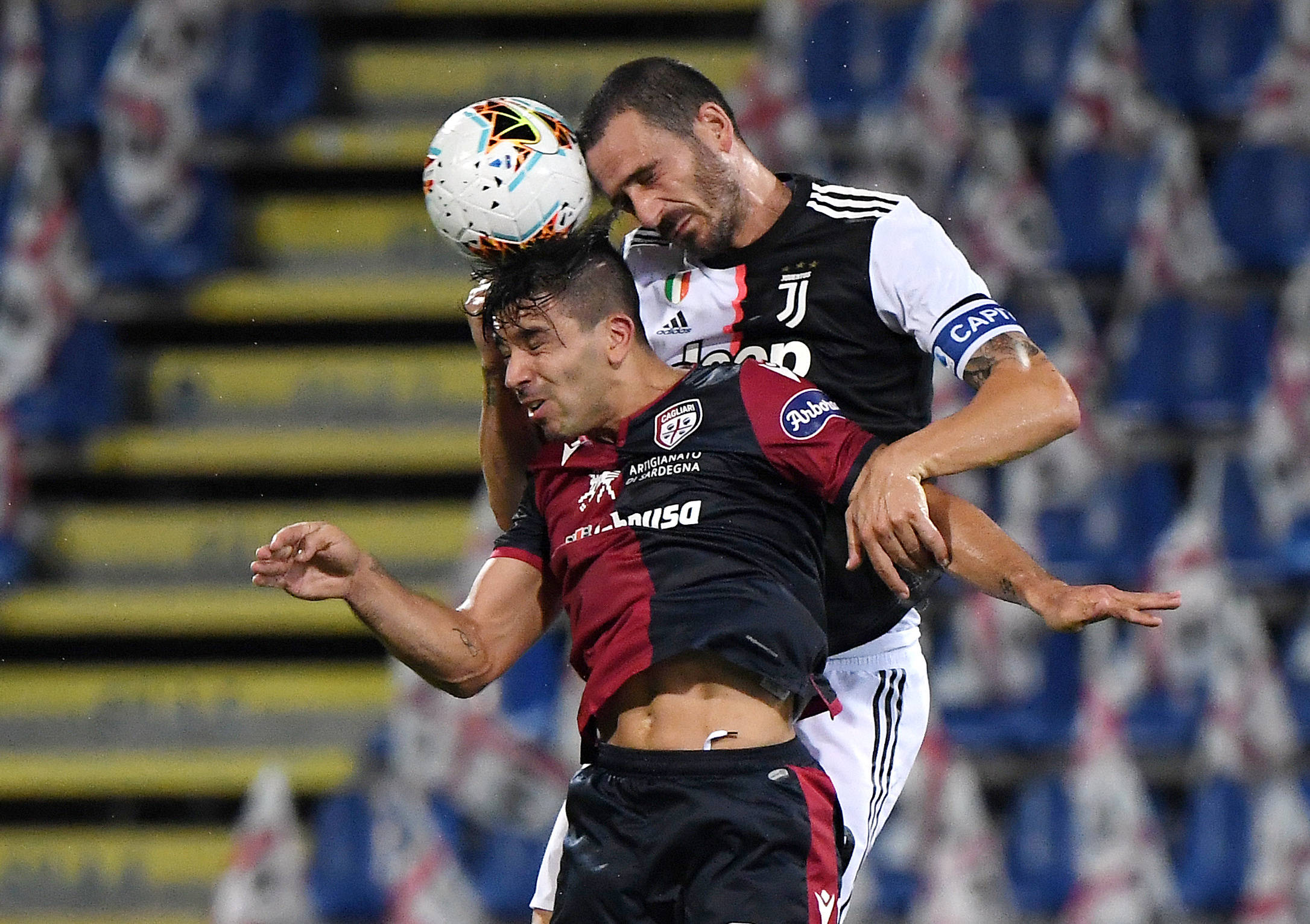 池忠国范双 池忠国范双