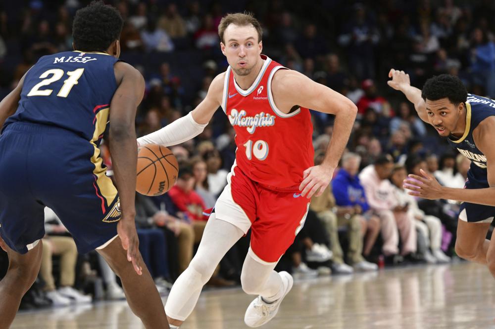 典型案例 典型案例