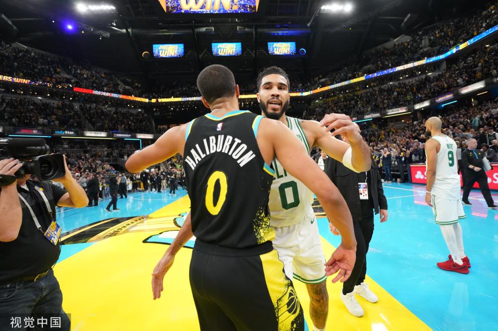 本场胜利在 本场胜利在