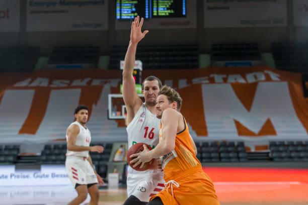 预计将直接 预计将直接