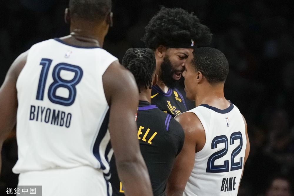 有效推进的 有效推进的