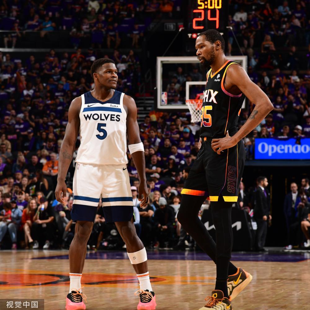 于团队的高 于团队的高