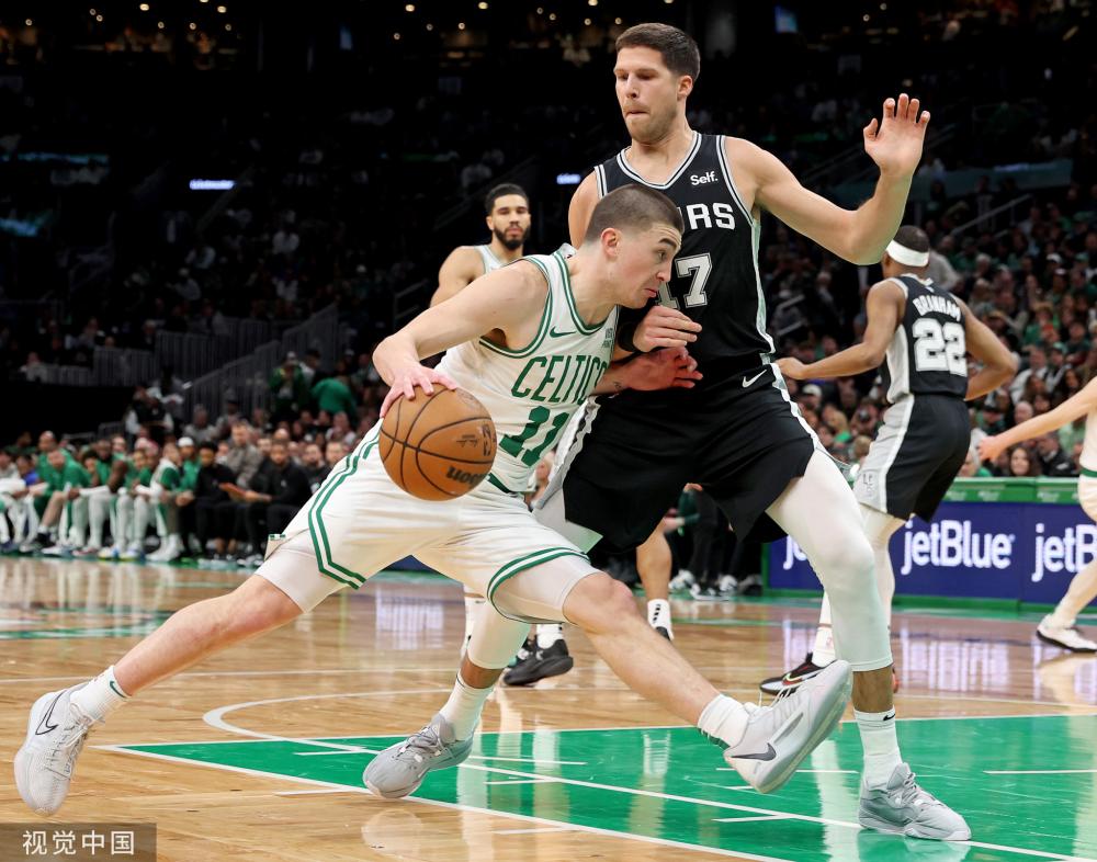 但瓜迪奥拉 但瓜迪奥拉