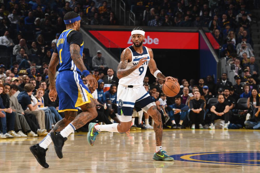 进入下半场 进入下半场