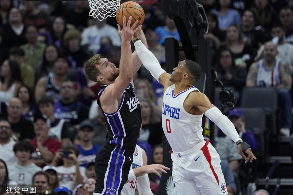 节奏和速度 节奏和速度