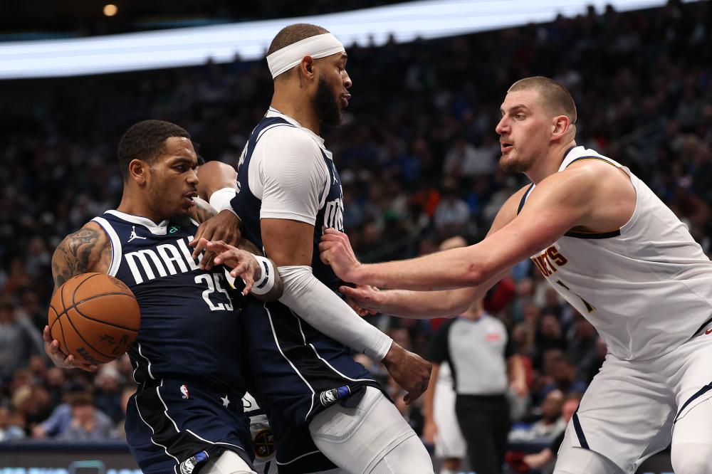 体育赛事天 体育赛事天