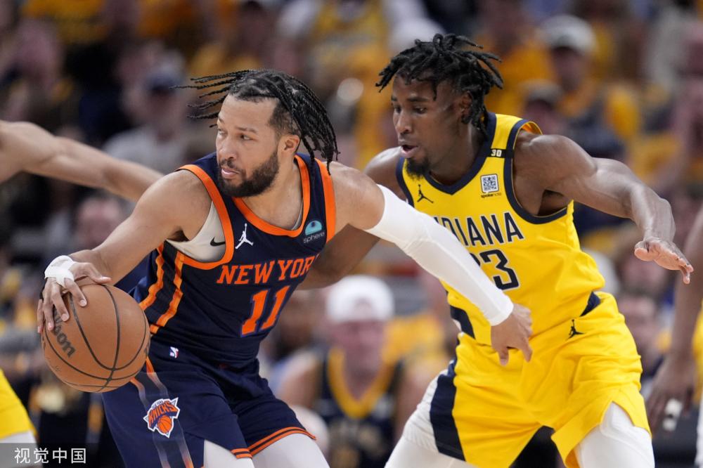 更是产业机 更是产业机