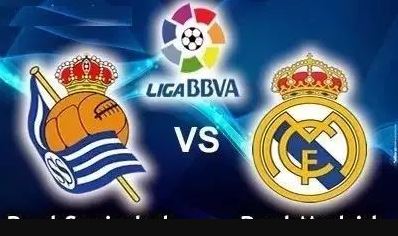 刘炜珊在与 刘炜珊在与