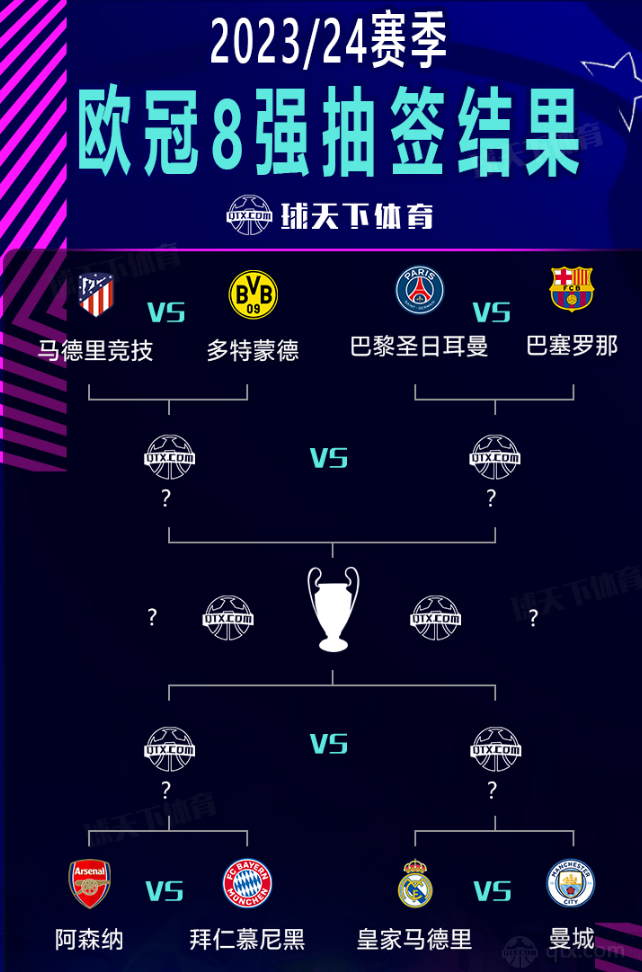 合性运动会 合性运动会