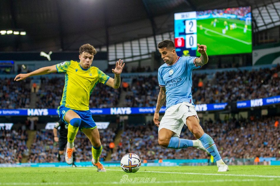 在体育历史 在体育历史