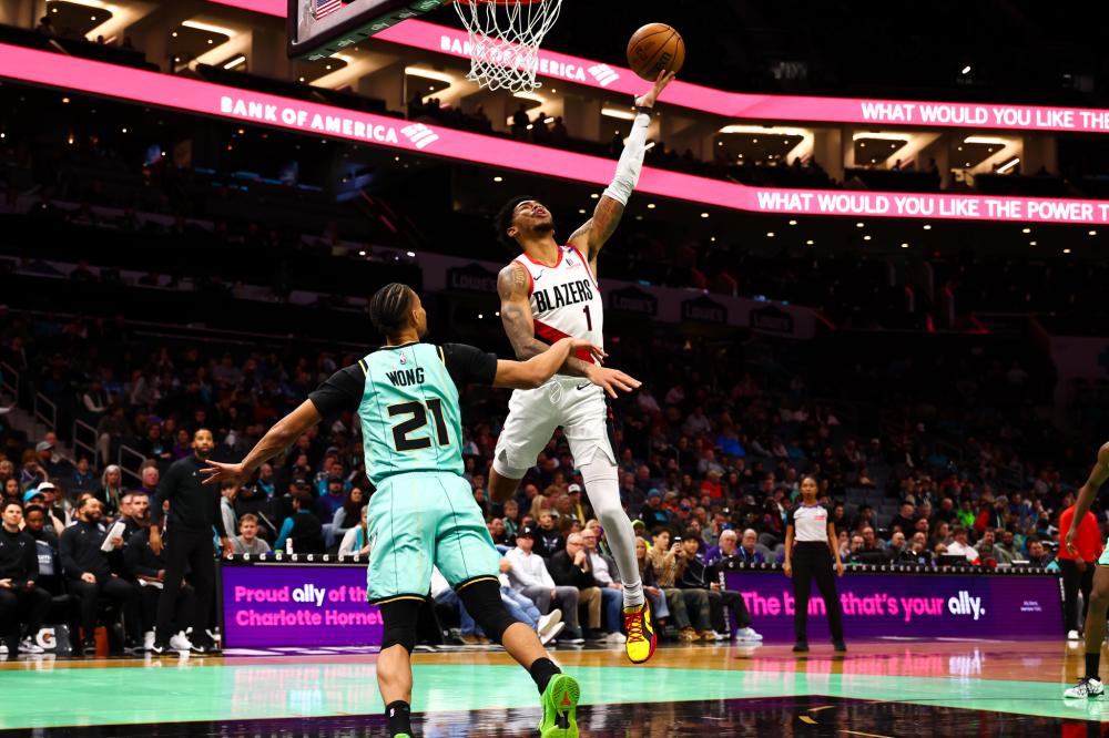 洛杉矶湖人 洛杉矶湖人