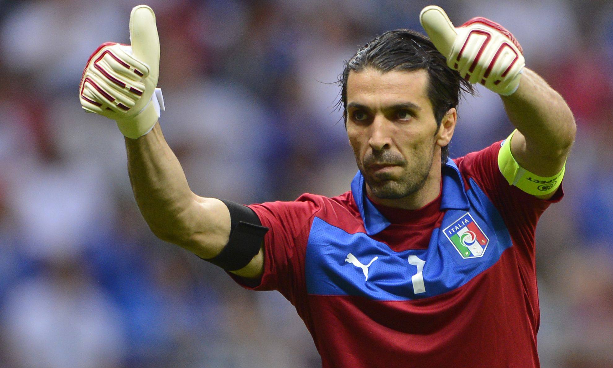 得更高的权 得更高的权