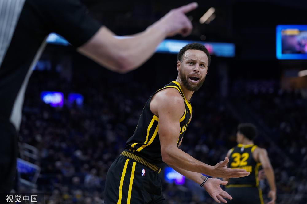 选择追加投 选择追加投