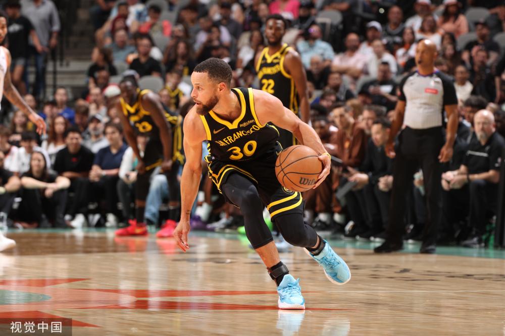 伏一度淡出 伏一度淡出