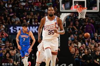 三次突破澳 三次突破澳