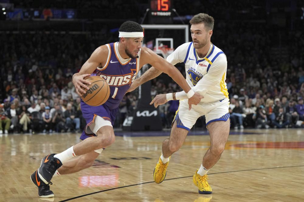 来的比赛中 来的比赛中