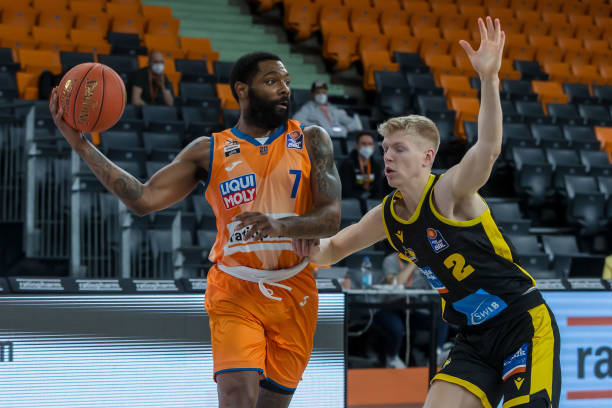 这种变革来 这种变革来