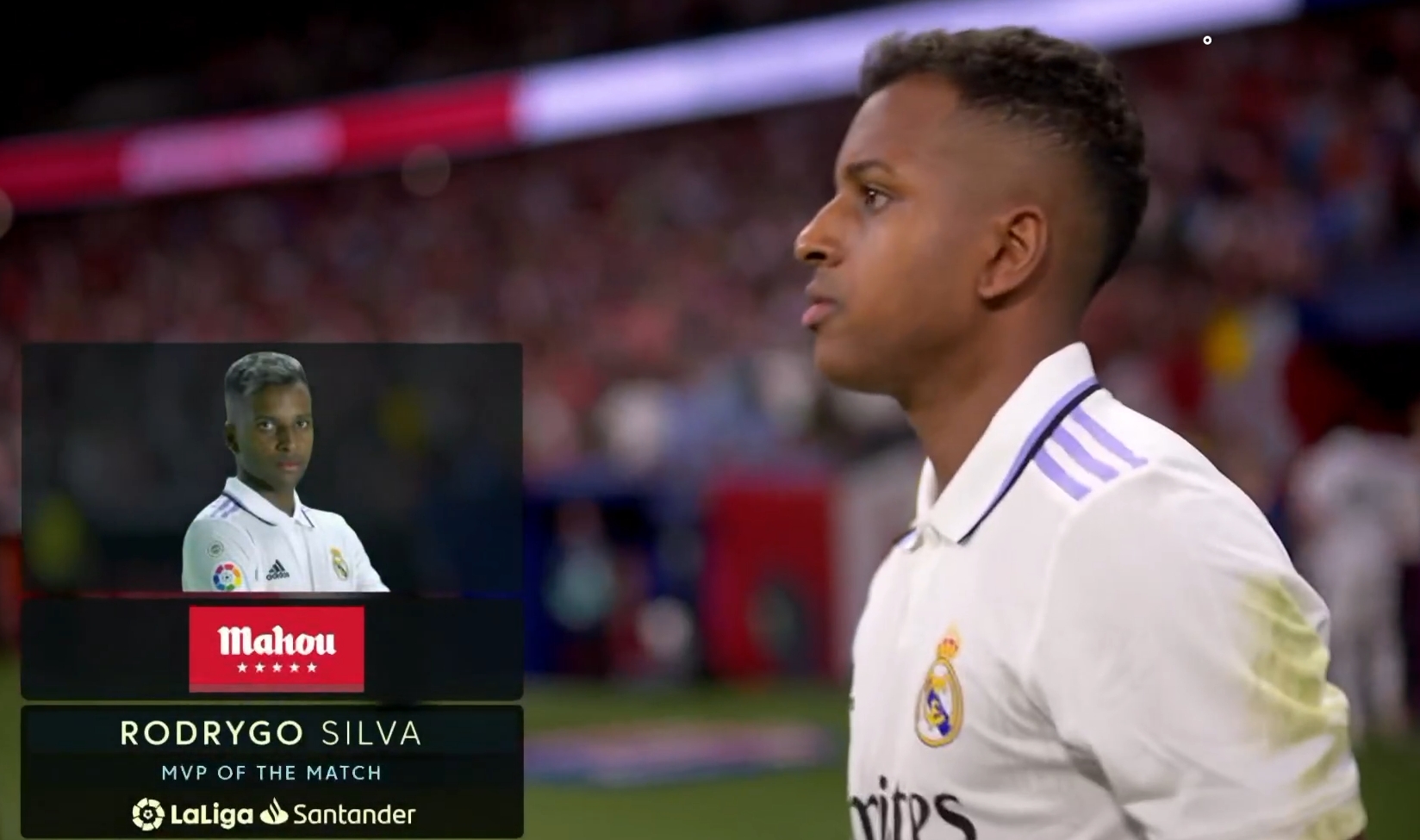 从宏观角度 从宏观角度