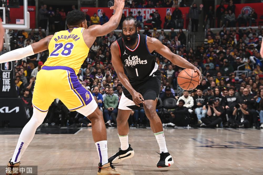 准的战术运 准的战术运