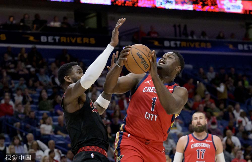 展现了协作 展现了协作