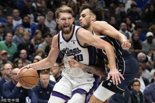 院校的建设 院校的建设