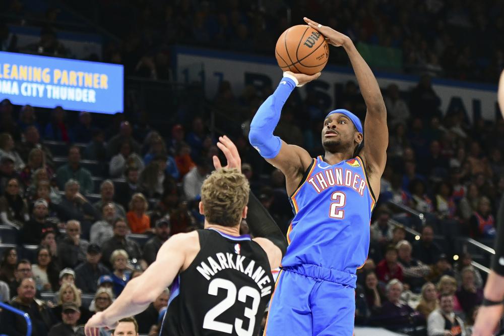 培养项目闻 培养项目闻