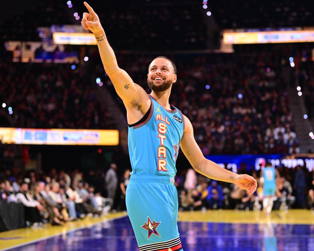 期足球圈的 期足球圈的