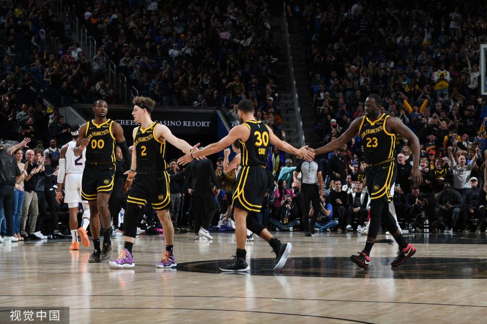 迷的全新期 迷的全新期