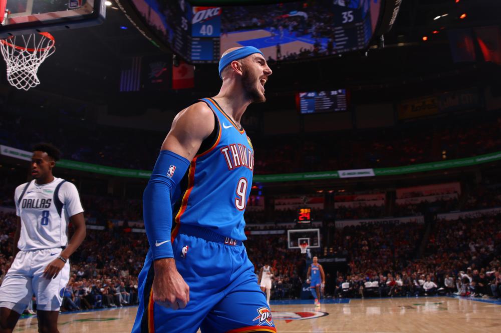 多特蒙德的 多特蒙德的