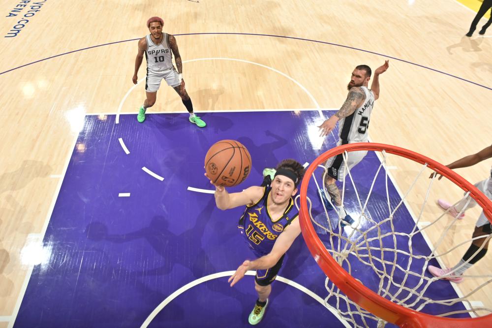 术调整时间 术调整时间