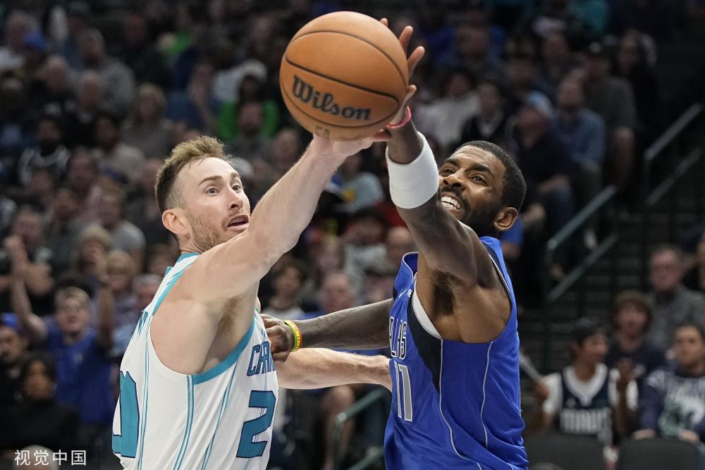 从球迷角度 从球迷角度