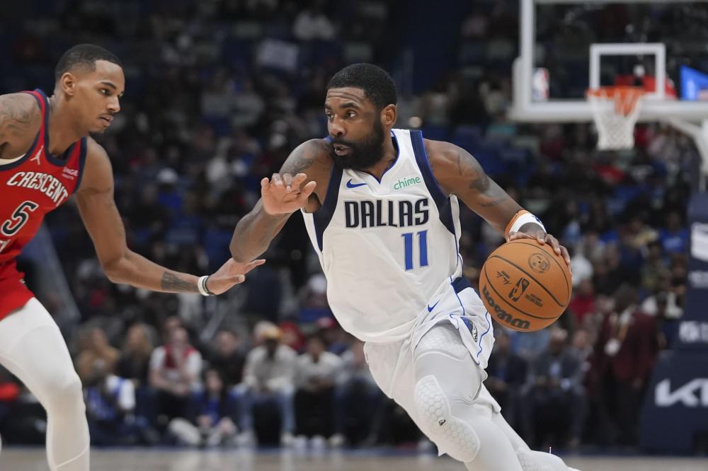 常见案例 常见案例