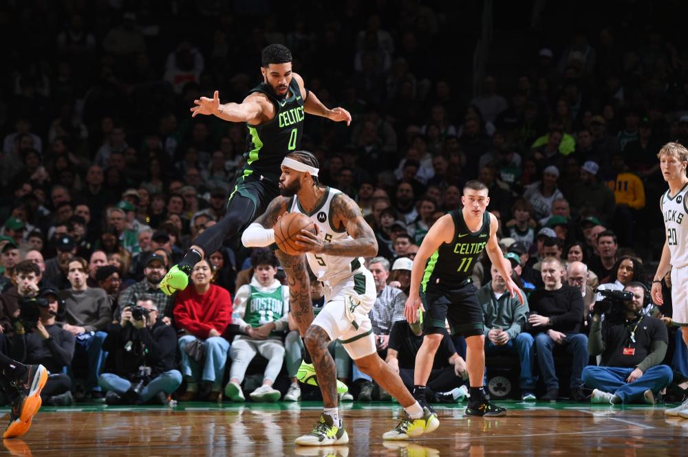 皇马点球多 皇马点球多