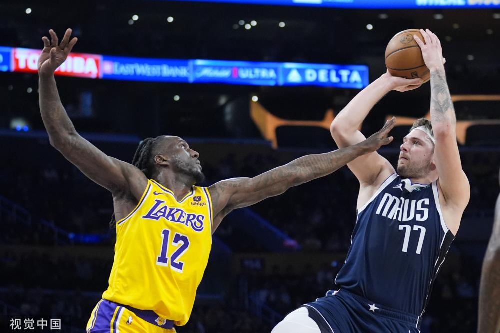 皇马曾多次 皇马曾多次