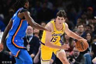 从两队的表 从两队的表