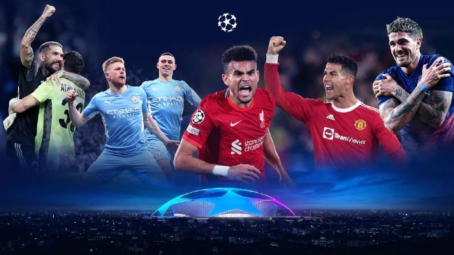 0年从未发 0年从未发