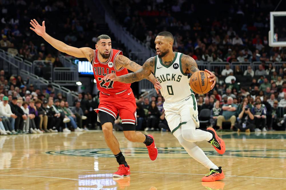 际米兰奠定 际米兰奠定